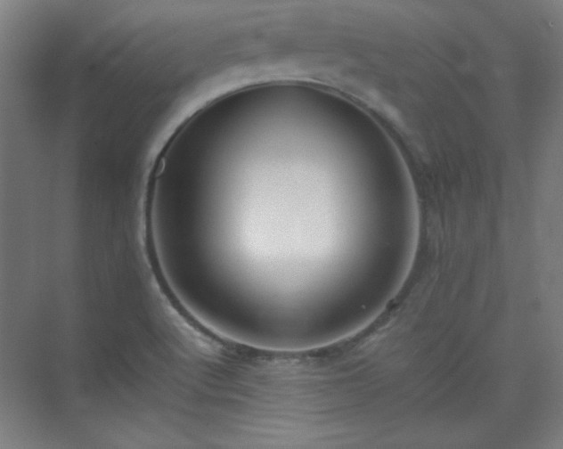 X0000075411512200609151833