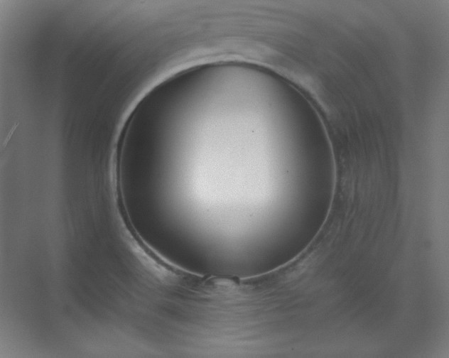 X0000075411516200609151833