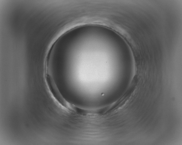 X0000075411520200609151834