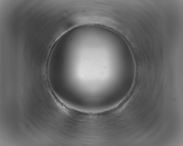 X0000075411521200609151834
