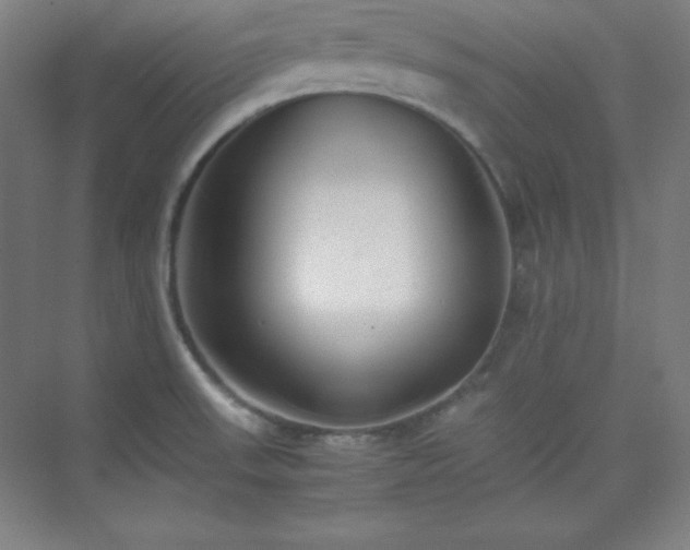 X0000075411523200609151834