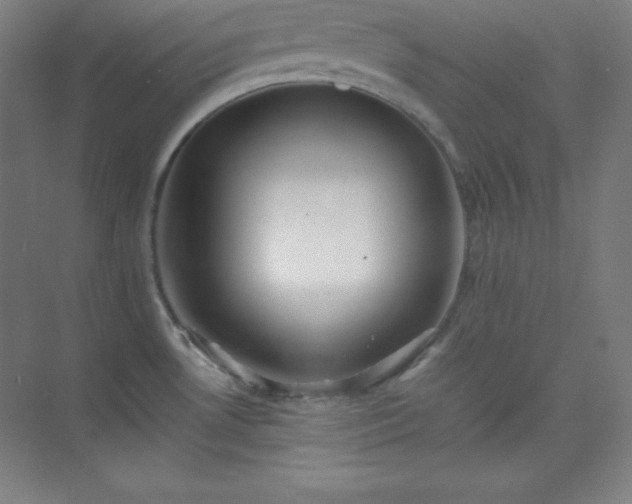 X0000075411530200609151834