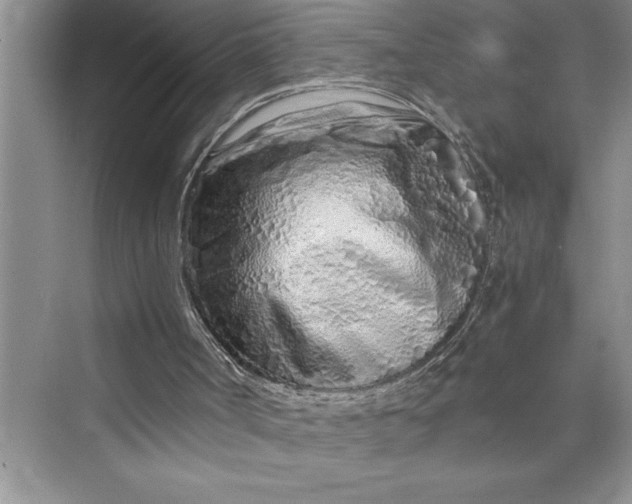 X0000075410002200609251056