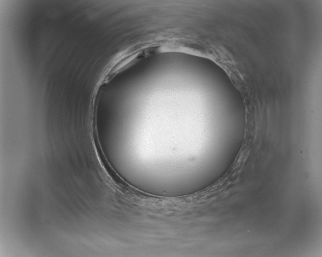 X0000075410003200609251056