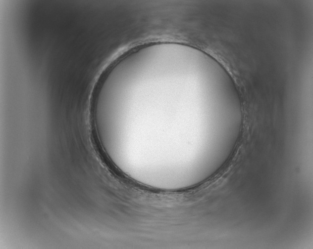 X0000075410008200609251056