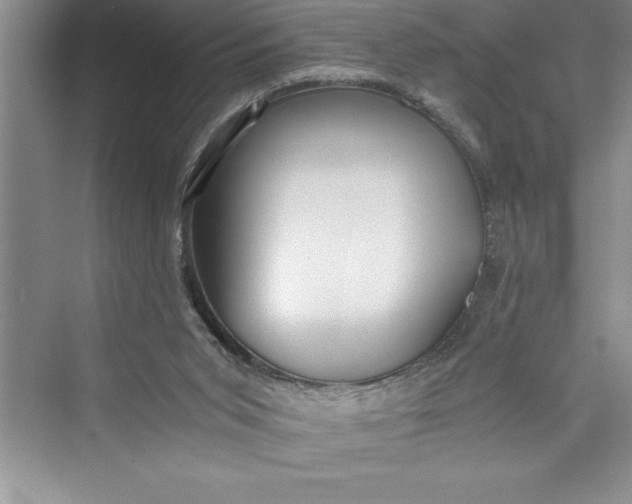 X0000075410015200609251056