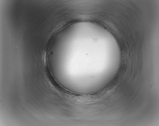 X0000075410024200609251056