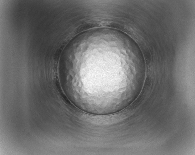 X0000075410030200609251056