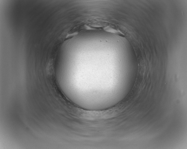 X0000075410034200609251056