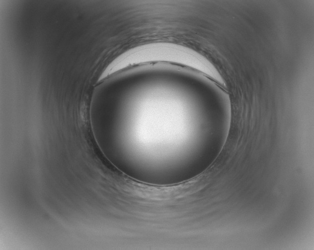 X0000075410035200609251056