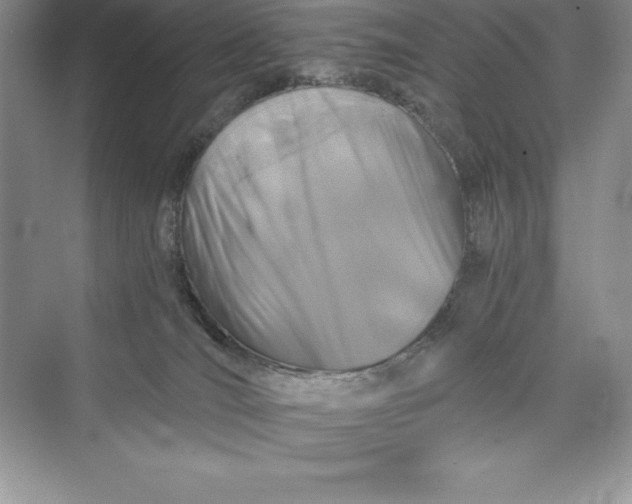 X0000075410036200609251056