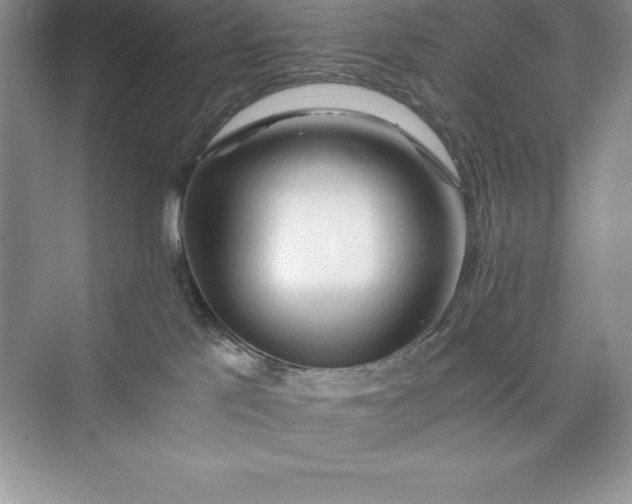 X0000075410041200609251056