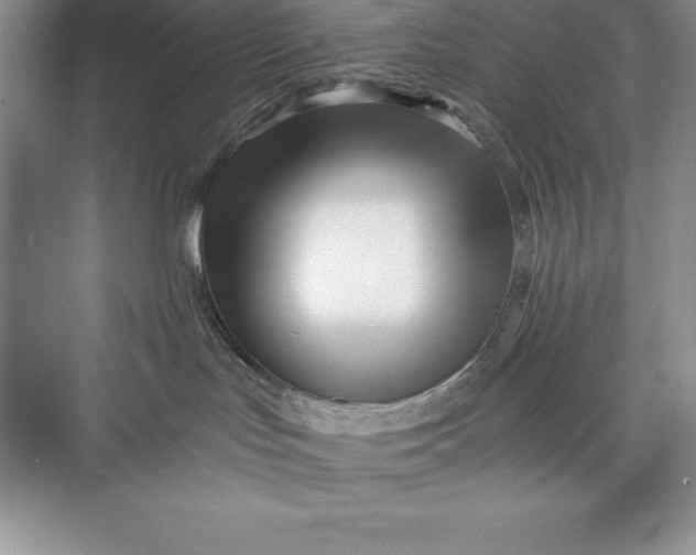 X0000075410047200609251056