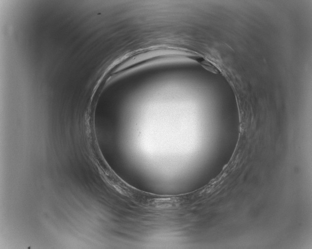 X0000075410050200609251055