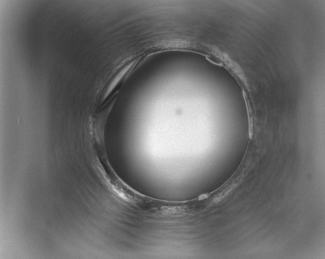 X0000075410057200609251055