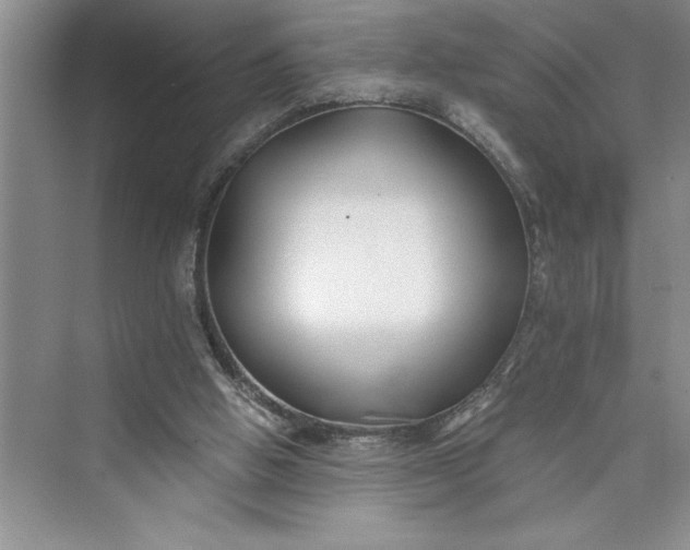 X0000075410058200609251055