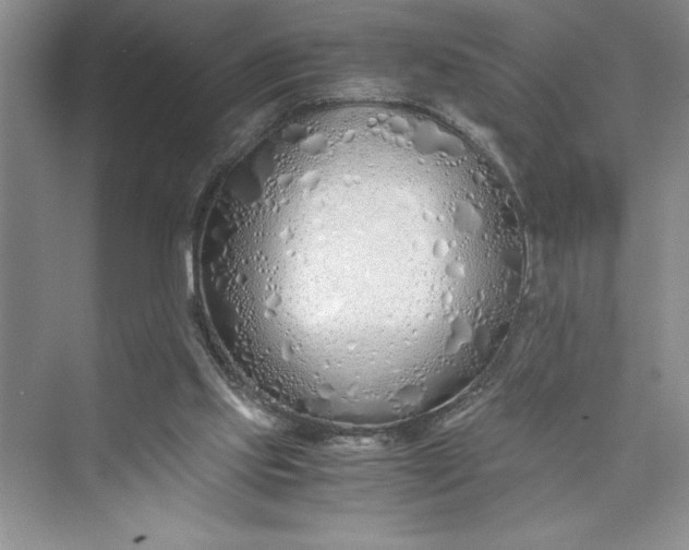 X0000075410061200609251055