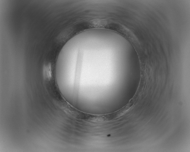 X0000075410075200609251055