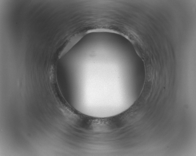 X0000075410077200609251055