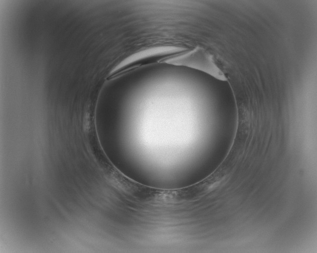 X0000075410080200609251055