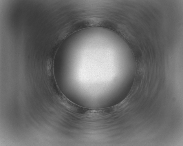 X0000075410082200609251055