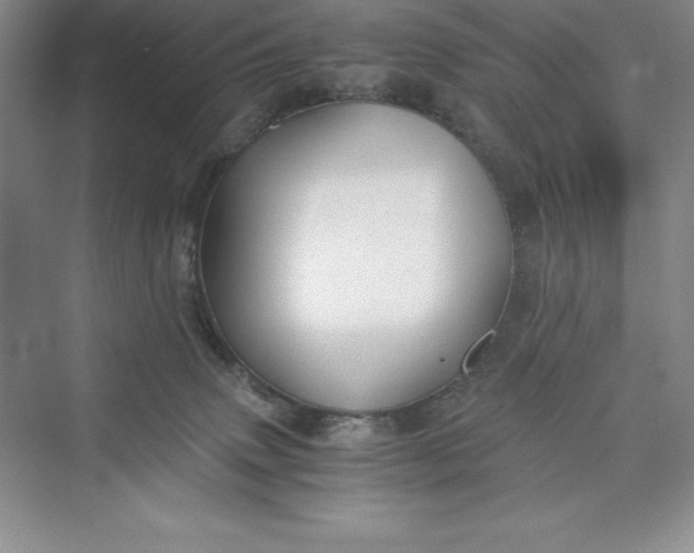 X0000075410083200609251055