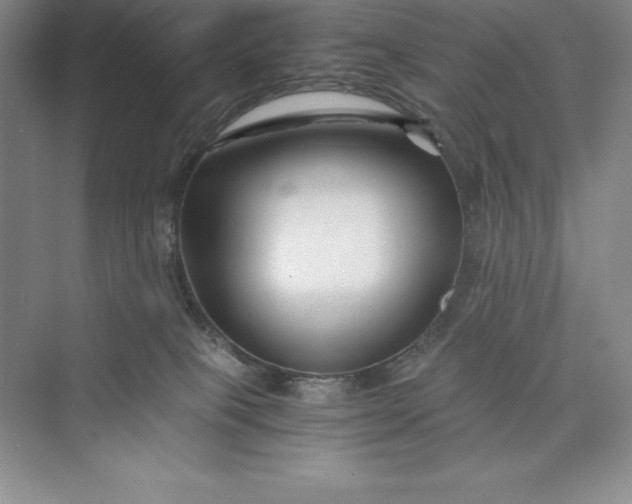 X0000075410085200609251055