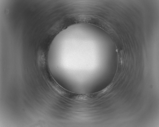 X0000075410086200609251055