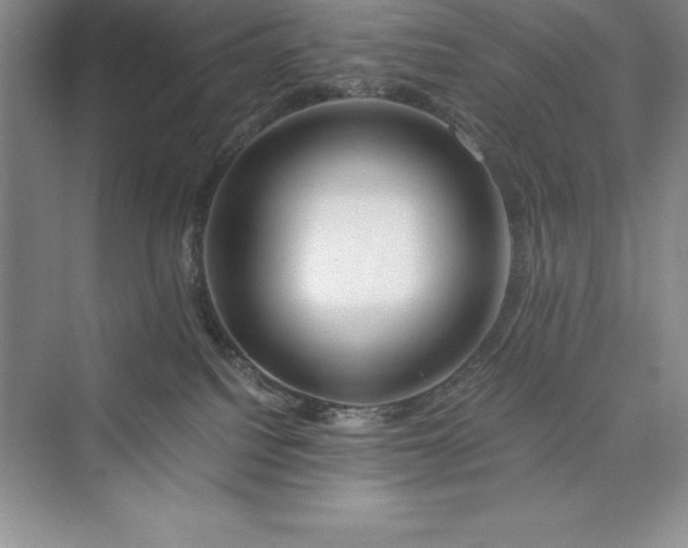 X0000075410088200609251055