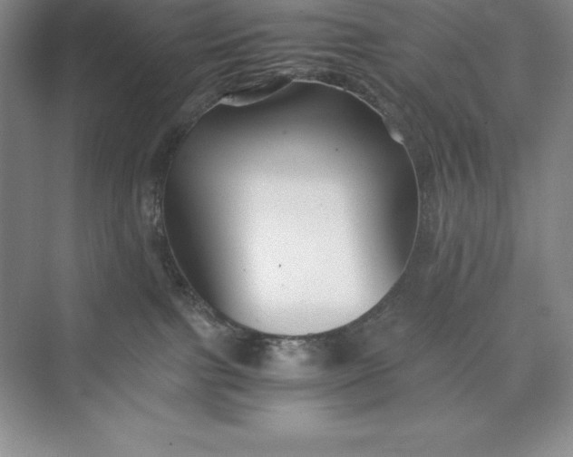 X0000075410091200609251055