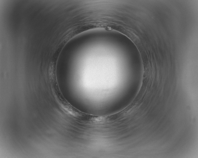 X0000075410092200609251055