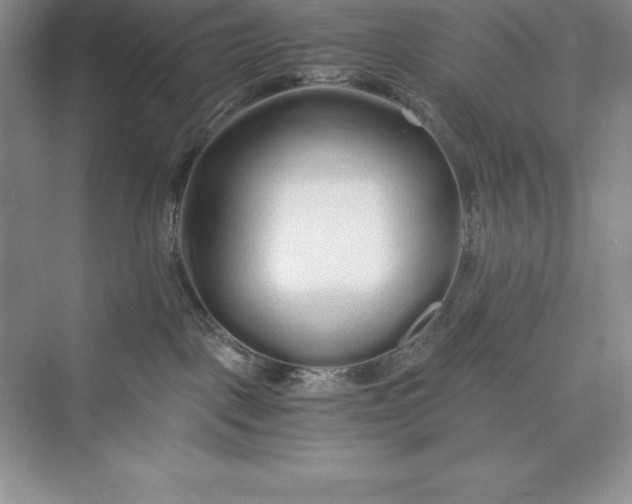 X0000075410093200609251055