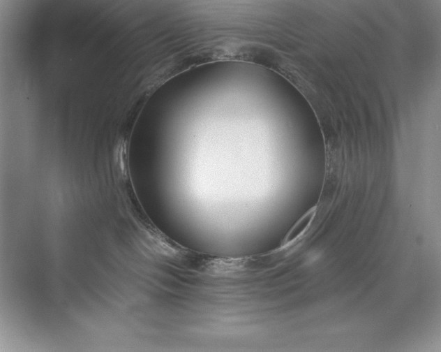 X0000075410094200609251055