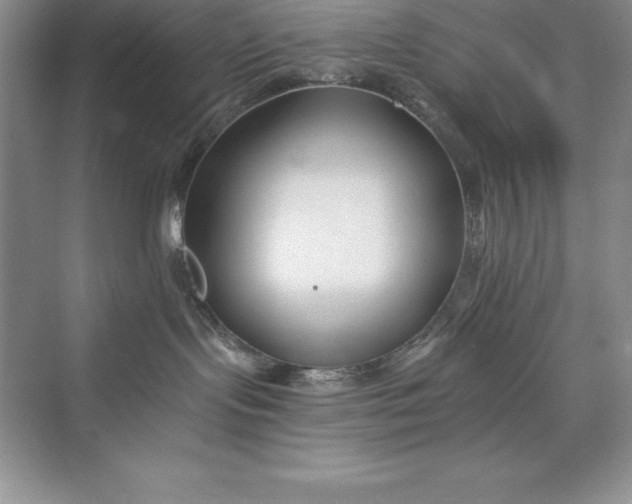 X0000075410095200609251056