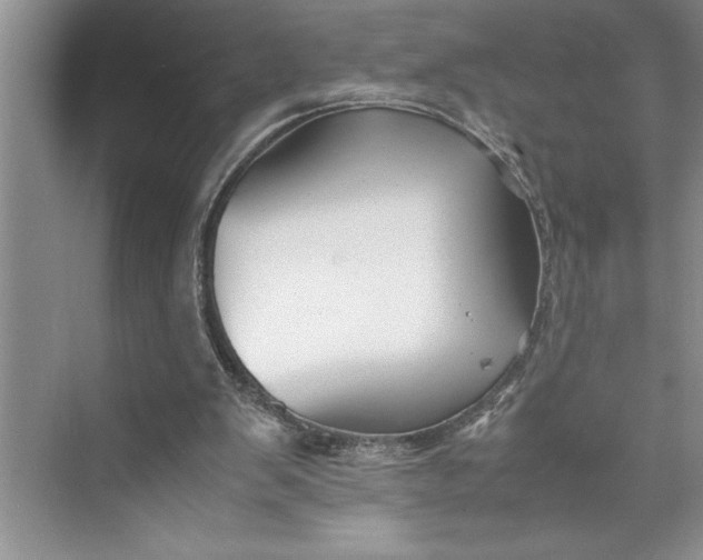 X0000075410103200609251055