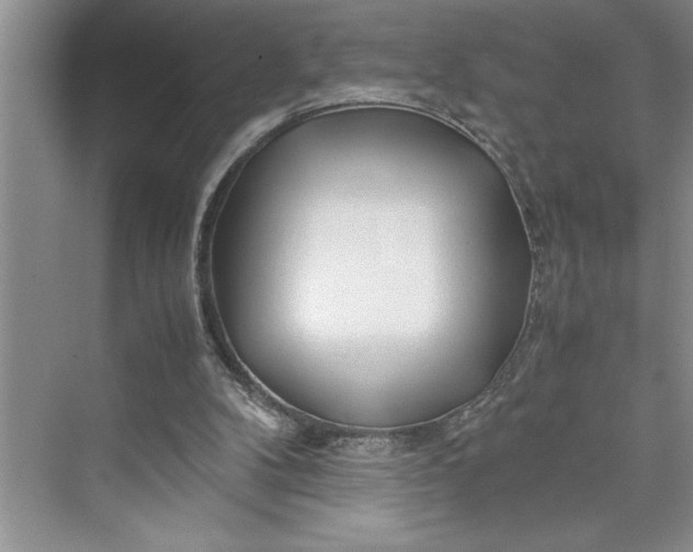 X0000075410104200609251055