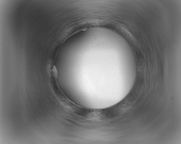 X0000075410119200609251054