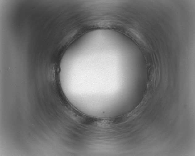 X0000075410120200609251054