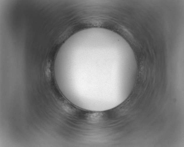 X0000075410122200609251054