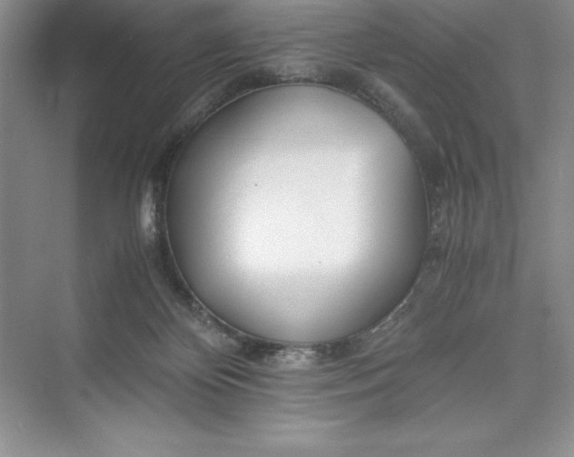 X0000075410124200609251054