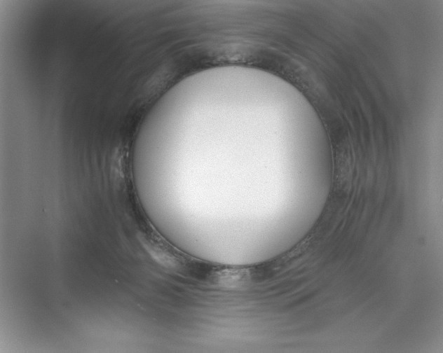 X0000075410126200609251054