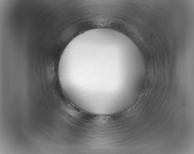 X0000075410128200609251054