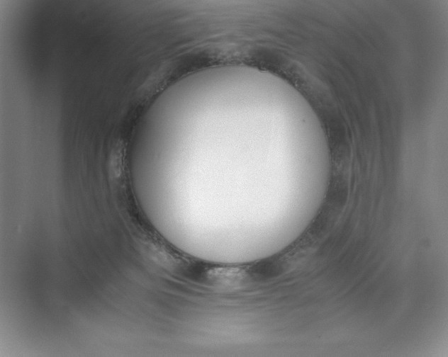 X0000075410133200609251054