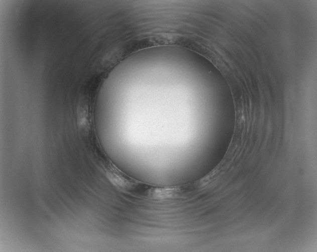 X0000075410134200609251054