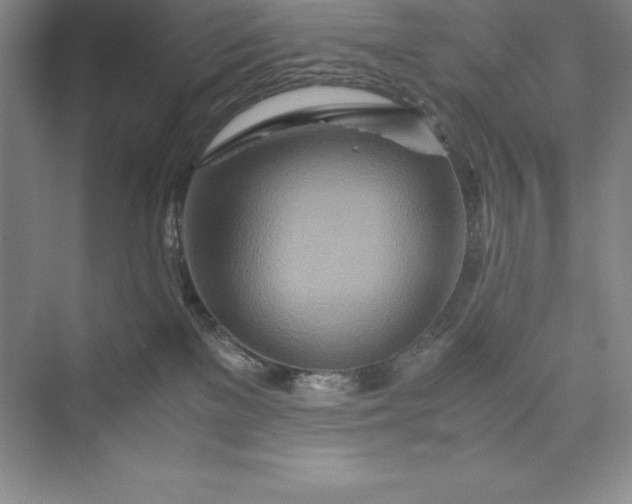 X0000075410137200609251054