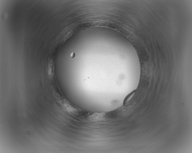 X0000075410138200609251054