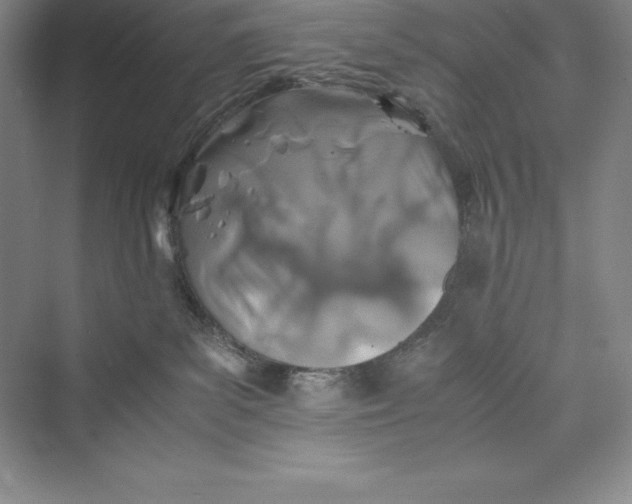 X0000075410139200609251054