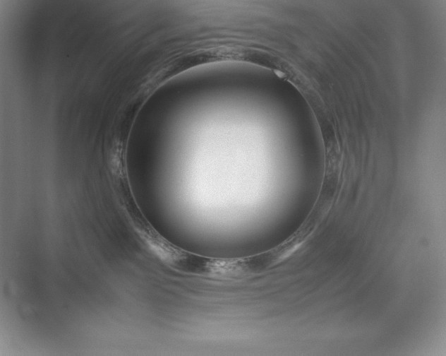 X0000075410141200609251054