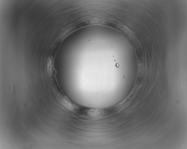 X0000075410142200609251054