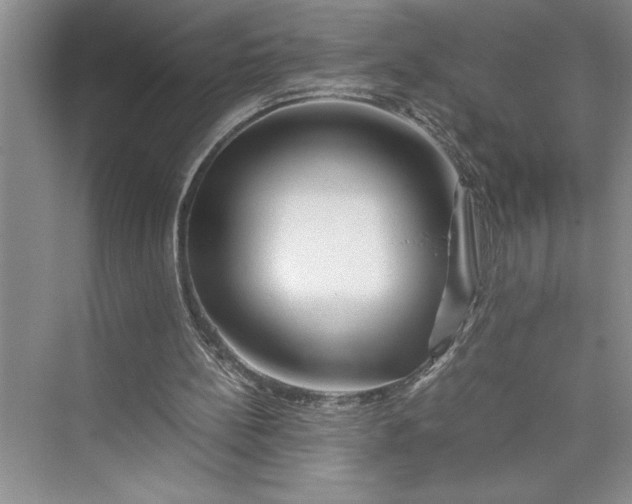 X0000075410148200609251053